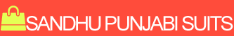 SANDHU PUNJABI SUITS
