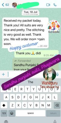 REVIEWS 1