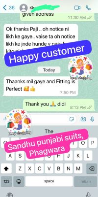REVIEWS 11