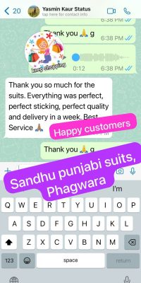 REVIEWS 5