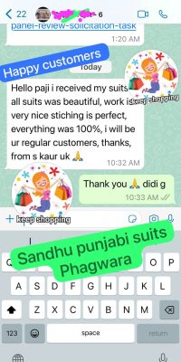 REVIEWS 6