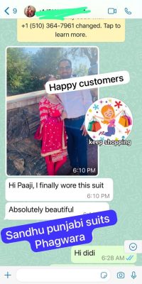 REVIEWS 8