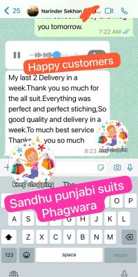 REVIEWS 9